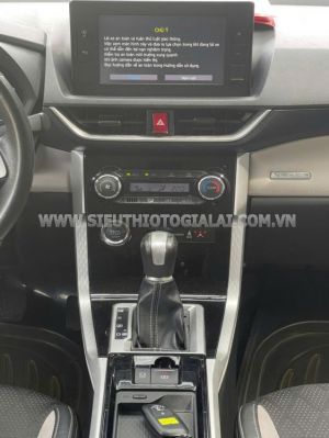 Xe Toyota Veloz Cross 1.5 CVT 2022