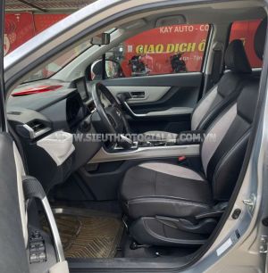 Xe Toyota Veloz Cross 1.5 CVT 2022