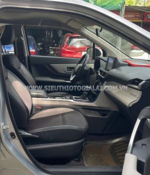Xe Toyota Veloz Cross 1.5 CVT 2022