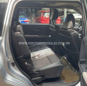 Xe Toyota Veloz Cross 1.5 CVT 2022