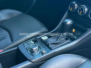 Xe Mazda CX3 Luxury 1.5 AT 2021