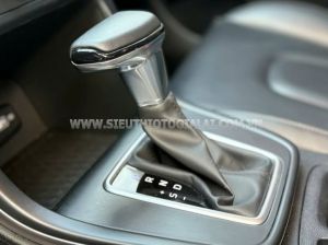 Xe Hyundai Creta Tiêu chuẩn 1.5 AT 2023
