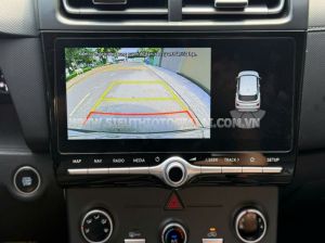 Xe Hyundai Creta Tiêu chuẩn 1.5 AT 2023