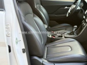 Xe Hyundai Creta Tiêu chuẩn 1.5 AT 2023