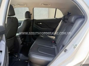 Xe Hyundai Creta Tiêu chuẩn 1.5 AT 2023