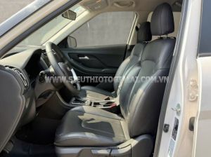 Xe Hyundai Creta Tiêu chuẩn 1.5 AT 2023