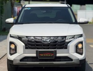 Xe Hyundai Creta Tiêu chuẩn 1.5 AT 2023