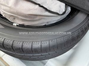 Xe Hyundai Creta Tiêu chuẩn 1.5 AT 2023