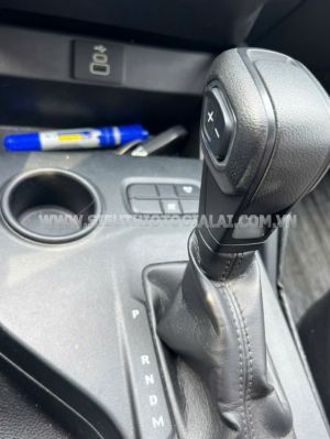 Xe Ford Ranger XLS 2.0L 4x2 AT 2023