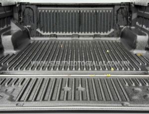 Xe Ford Ranger XLS 2.0L 4x2 AT 2022