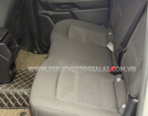 Xe Ford Ranger XLS 2.0L 4x2 AT 2022