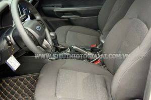 Xe Ford Ranger XLS 2.0L 4x2 AT 2022
