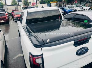 Xe Ford Ranger XLS 2.0L 4x2 AT 2023