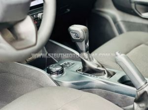 Xe Ford Ranger XLS 2.0L 4x4 AT 2023