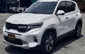 Xe Kia Sonet Premium 1.5 AT 2023