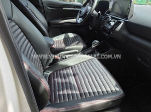 Xe Kia Sonet Premium 1.5 AT 2023