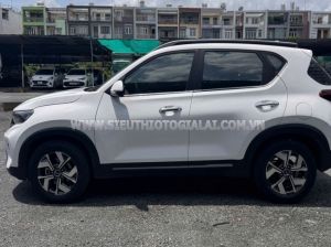 Xe Kia Sonet Premium 1.5 AT 2023