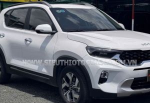 Xe Kia Sonet Premium 1.5 AT 2023