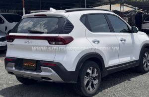 Xe Kia Sonet Premium 1.5 AT 2023