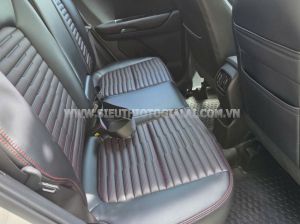 Xe Kia Sonet Premium 1.5 AT 2023