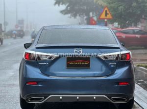 Xe Mazda 3 1.5 AT 2017