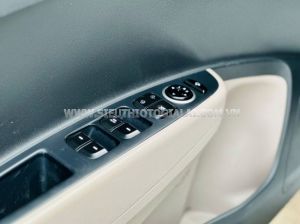 Xe Hyundai i10 Grand 1.2 MT 2021