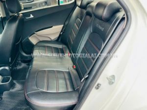 Xe Hyundai i10 Grand 1.2 MT 2021