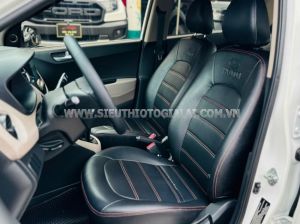Xe Hyundai i10 Grand 1.2 MT 2021