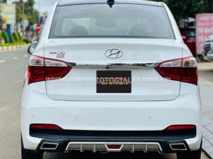 Xe Hyundai i10 Grand 1.2 MT 2021