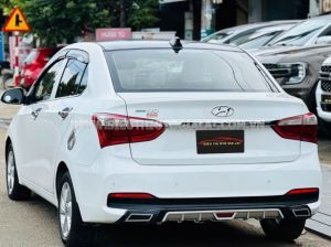 Xe Hyundai i10 Grand 1.2 MT 2021