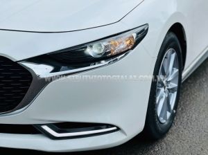 Xe Mazda 3 1.5L Luxury 2022
