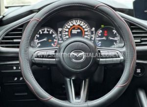 Xe Mazda 3 1.5L Luxury 2022