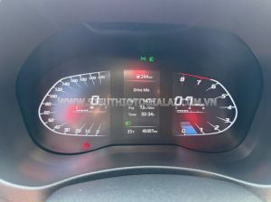 Xe Hyundai Accent 1.4 MT 2021
