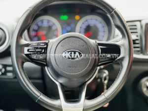 Xe Kia Soluto 1.4 AT Deluxe 2020
