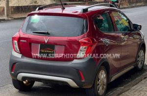 Xe VinFast Fadil 1.4 AT 2020