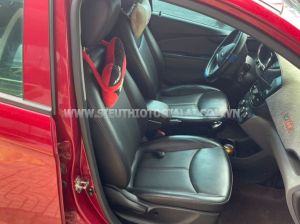 Xe VinFast Fadil 1.4 AT 2020