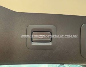 Xe Mazda CX5 2.0 Premium 2020