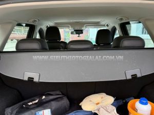Xe Mazda CX5 2.0 Premium 2020