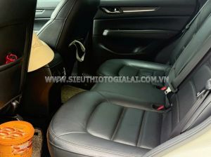 Xe Mazda CX5 2.0 Premium 2020