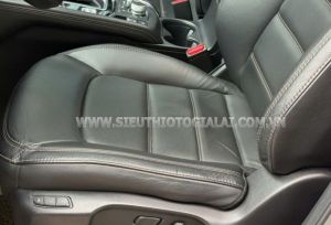 Xe Mazda CX5 2.0 Premium 2020