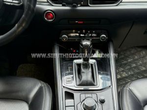 Xe Mazda CX5 2.0 Premium 2020