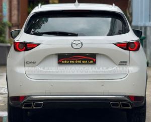 Xe Mazda CX5 2.0 Premium 2020