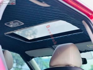 Xe Kia Seltos Premium 1.4 AT 2021