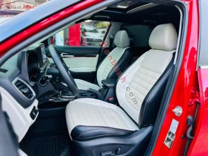 Xe Kia Seltos Premium 1.4 AT 2021