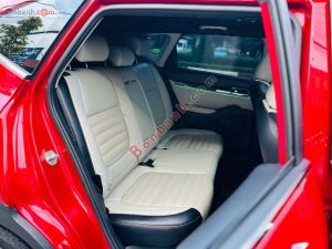 Xe Kia Seltos Premium 1.4 AT 2021