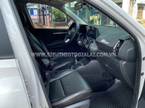 Xe Kia Sonet Deluxe 1.5 MT 2022