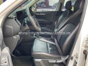 Xe Kia Sonet Deluxe 1.5 MT 2022