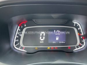 Xe Kia Sonet Deluxe 1.5 MT 2022