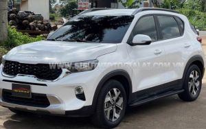 Xe Kia Sonet Deluxe 1.5 MT 2022