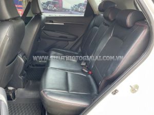 Xe Kia Sonet Deluxe 1.5 MT 2022